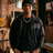 Jude Scott's profile picture