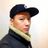 Eric Huang's profile picture
