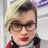 Jennifer K. Shields's profile picture