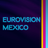 EurovisionMexico's profile picture