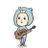 djbushitsu's profile picture