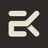 BMK's profile picture