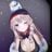 ceovr's profile picture