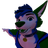 ByranHusky's profile picture