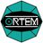 Ortemsounds's profile picture