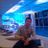 Fauzi Lahirwikanto's profile picture