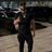 scottdiablo838's profile picture