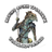 Troglodytes's profile picture