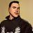 IamDjKsmoov's profile picture