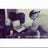 RaphRelentless's profile picture