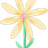flowerpower6's profile picture