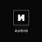 Hidden Audio UK's profile picture