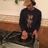 adwok's profile picture