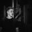 Deejay Alex Official's profile picture
