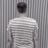 Ivan  Razmakhov's profile picture