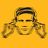 StefanoAnt••••••'s profile picture