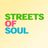Streets Of Soul