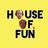 House Of Fun Radio