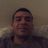 Jonathan Rojas's profile picture