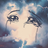 real tears's profile picture