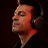 Arvyn Music's profile picture