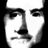 udf_illusion's profile picture