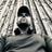 Alex D's profile picture