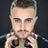 Din Gafni's profile picture