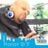 Tony Hall aka dj class's profile picture
