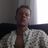 Michael Hooton's profile picture