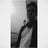 Adrian Lemiski's profile picture