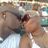 Earnestine Onlygodcanjudgeme L's profile picture