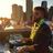 Emanuele Breccia's profile picture