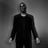 UNKLE / James Lavelle's profile picture