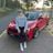 Kirsty Rosentreter's profile picture