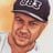 DJ Peter P's profile picture