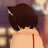 Bunchasomething's profile picture