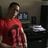 DJ RUBYTUNES's profile picture