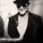 Carlo Adriano Rossi's profile picture