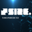 SiZE's profile picture