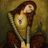 Inna Perekhodnik's profile picture