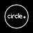 circle.