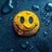 Waka_Dario's profile picture