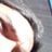 Alexis Eks's profile picture