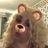 Carlie Pearce's profile picture