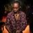 Tito Pulpo - Deep, Soulful DJ's profile picture