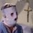 moonlightmuzak's profile picture