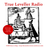 True Leveller Radio's profile picture