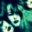 MuTAnT Transmissions/ Polina Y's profile picture