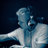 Danex's profile picture